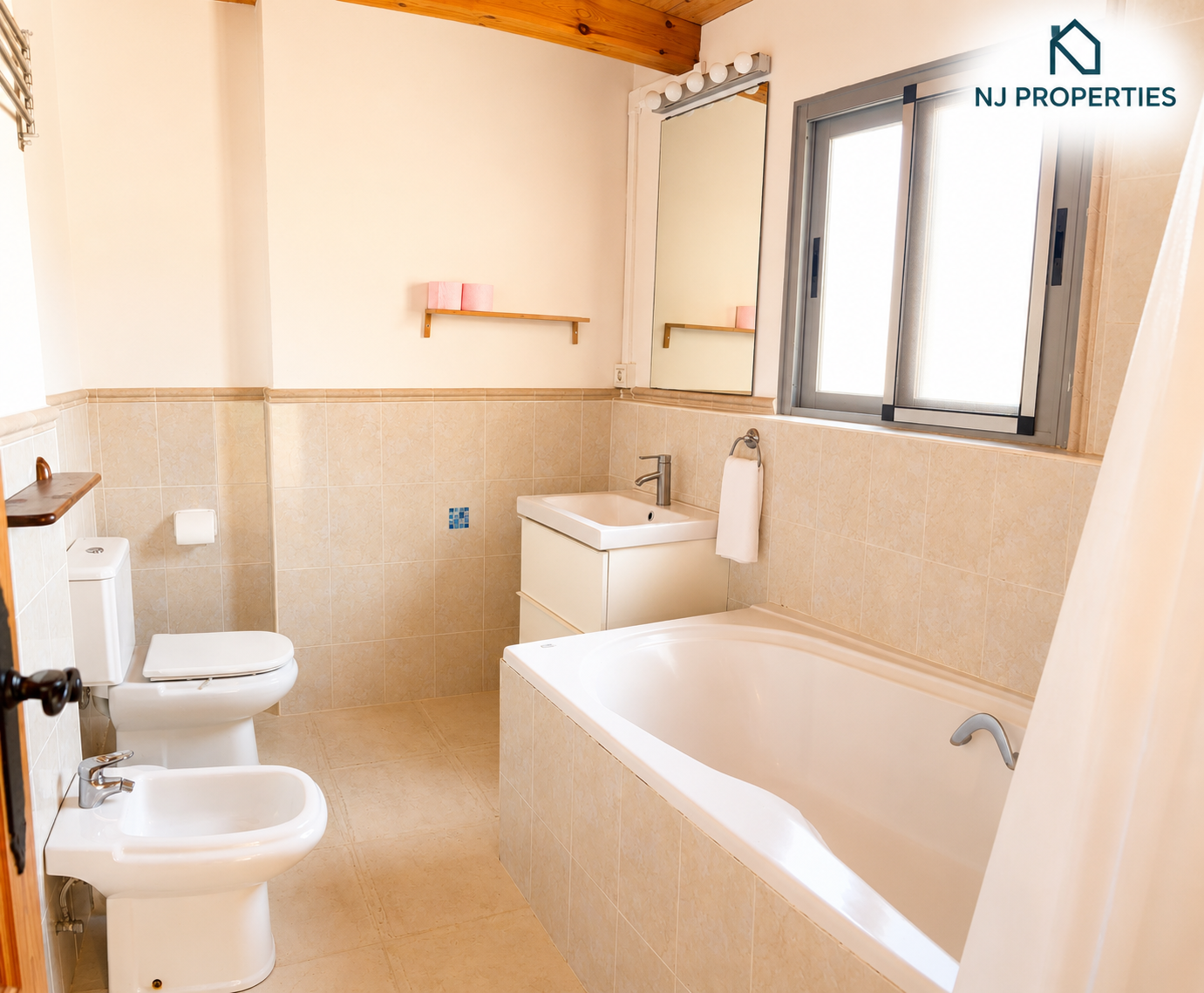 Baño 2