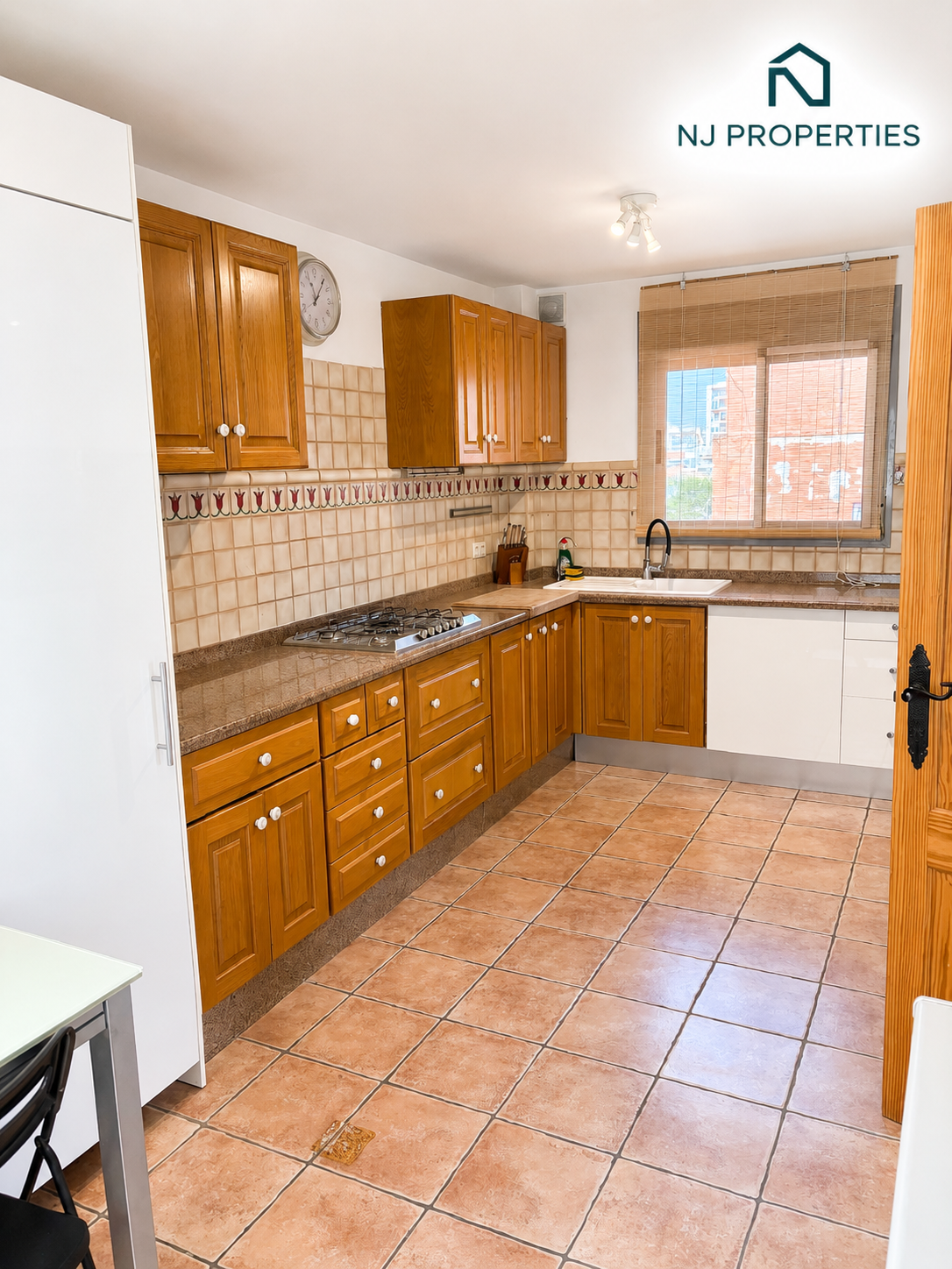 Cocina 1